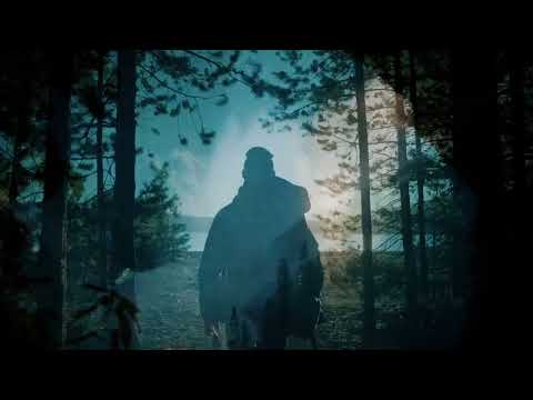 The Beauty Of Gemina - One Step To Heaven 2023 (Official Video)