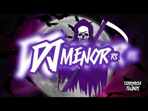 BEAT MATA NOIA ( DJ MENOR )🔥.                 #mandelão #mandelao