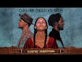 Carolina Chocolate Drops - Memphis Shakedown (2025 Mix) (Official Visualizer)