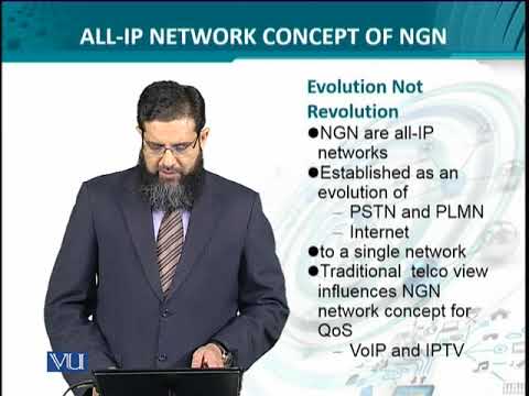 Data Visualization | CS642 Topic001