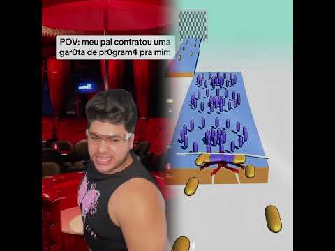 #funny #funnyvideos #fyp #pov #foryoupage #fypシ#foryou