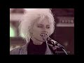 Til Tuesday Coming Up Close Live 1987 1920 x 1080p Remastered