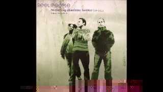 Reel People - The Rain [Album Version]