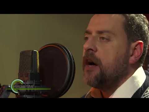 Sorocabana Cocktail   Petitero viejo