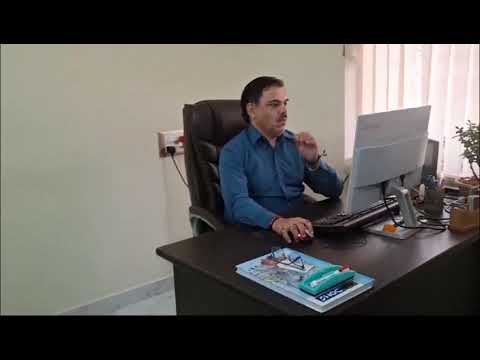 STS MINI ITX MOTHERBOARD 4U CHASSIS