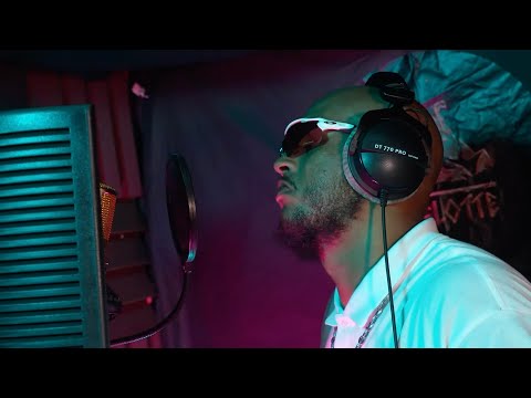 @KRVTOS_VKG  - DRAGON (@samsamdj17)