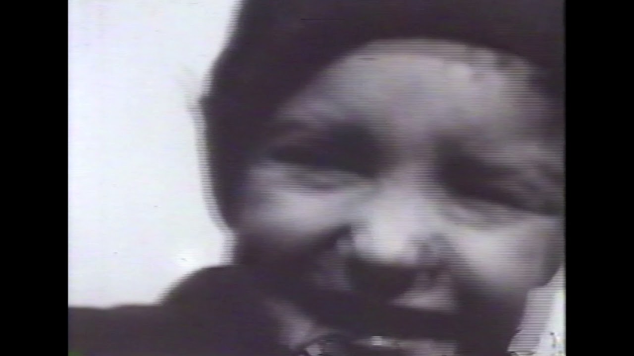 From the LTV Archives - 1930s and '40s Montauk - vintage film
