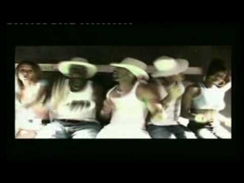 NiCHOLS , MAiNY & ALi ANGEL - ZOUk BORDEL