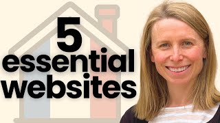 Best French house-hunting websites (Including one that could save you thousands!)