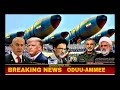 ODUU Ammee 7 March 2026 Jawar Mohammed Ani Ana Media