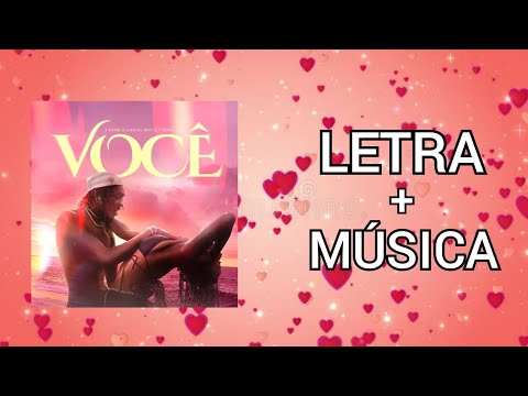 3 Finer - Você (ft. Ganan Boy & T-Djay) [Letra/Música]