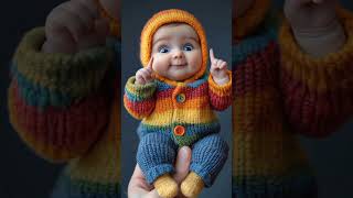 Download lagu Duri duri dum dum mp3 Download lagu Duri duri dum dum mp3