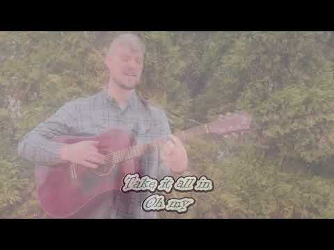 "So Good" - Matt Hogan