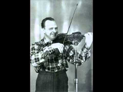 Don Messer - Big John McNeil & The Dusty Miller