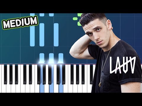 download lagu mp3 mp4 Superhero Piano, download mp3 Superhero Piano free download mp3, download mp3 Superhero Piano