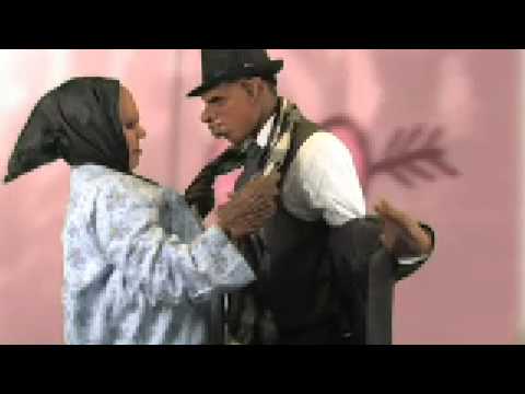 Palekaka.com Boudam Pako lave