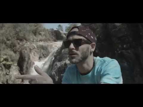 Roger Plexico & Ace - Bem a Estar Bem