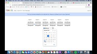 computer science student projects thumbnail