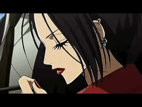 Yamashita_ cabrxlzin_ Vix - Foto do pé ( Slowed Reverb )