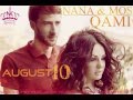 Mos ft. Nana - Qami (RMX by DBBeatZ) 
