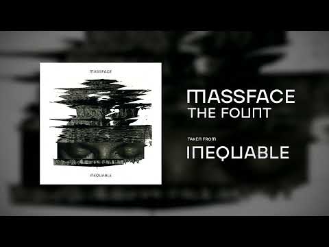 MASSFACE - The Fount (Official Audio)