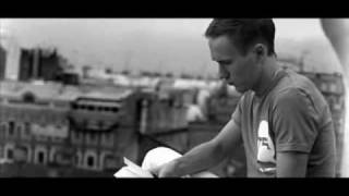 Т9 - Ода нашей любви (Вдох-выдох)