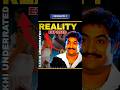3 Underrated Telugu Movies Telugu Telugumovies Telugucinema