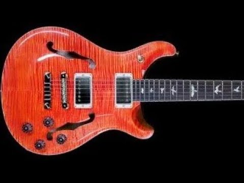 Dorian Latin Groove Backing Track Jam in G minor  | SZBT 816 | Carlos Santana Style
