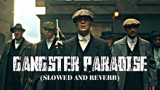 Download lagu 😈🗿 𝐆𝐀𝐍𝐆𝐒𝐓𝐄𝐑 𝐏𝐀𝐑𝐀𝐃𝐈𝐒𝐄 × 𝐏𝐄𝐀𝐊𝐘 𝐁𝐋𝐈𝐍𝐃𝐄𝐑𝐒 😈🔥 (𝐒𝐋𝐎𝐖𝐄𝐃 𝐀𝐍𝐃 𝐑𝐄𝐕𝐄𝐑𝐁) mp3