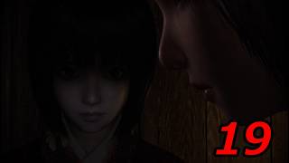 チサトのゲーム実況！＜零 紅い蝶REMAKE＞19