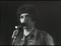 Sal Valentino Band - Ramona - 10/7/1973 - Winterland (Official)