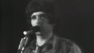 Sal Valentino Band - Ramona - 10/7/1973 - Winterland (Official)