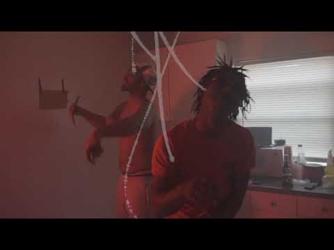 Ybm Dame - KING (Official Music Video) @ShotbyOhYeahTV