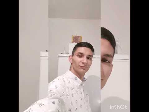 Jakub Baláž- čardáš mix 2021