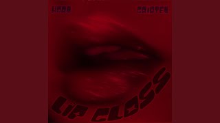LIP GLOSS Music Video