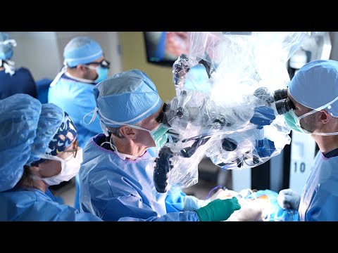 Episode 1: On Humility