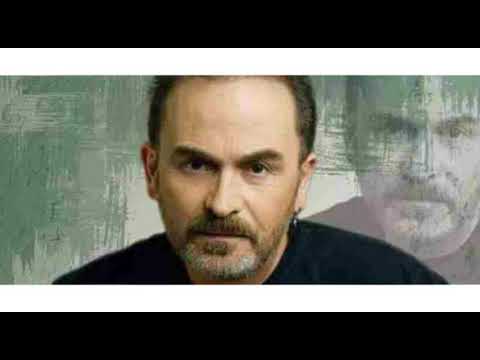 Σταμάτης Γονίδης δυόμιση