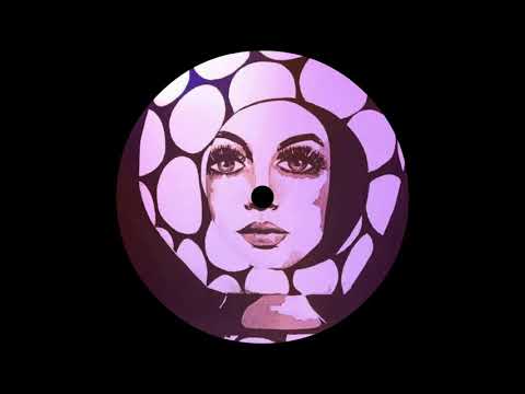 Purple Disco Machine - "Play" (Superlover Remix)