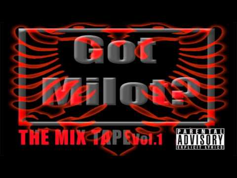 Milot - New York 2 Step