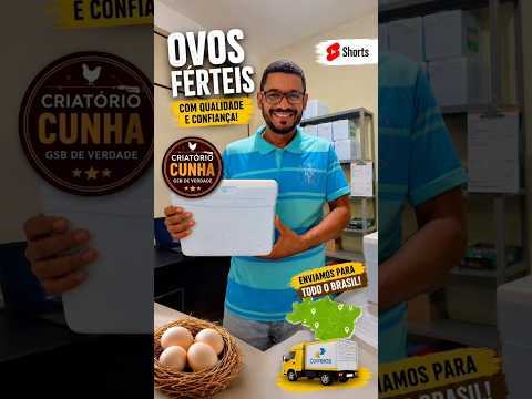 ENVIOS DE HOJE FOI PRA FIRMINO ALVES BAHIA #criaçãoemanejo #criaçãodeconteúdo