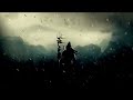 Shiv Shiv Shiv Aadi Anant Shiv Song Devon Ke Dev Mahadev Song