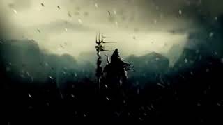 Download lagu Shiv Shiv Shiv Aadi Anant Shiv song | Devon Ke Dev Mahadev song mp3