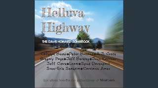 Summer Can&#39;t Come Too Soon