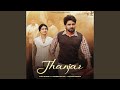 Jhanjar