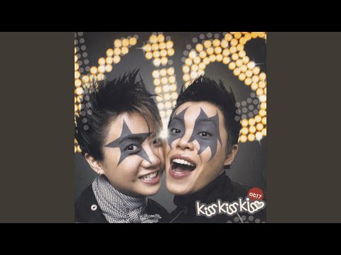 Video thumbnail for 女扮男生 (Disguised As a Boy)