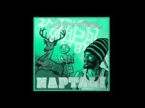 NAPTALI: FEAT: "AROFAT" IN GRANDMA.