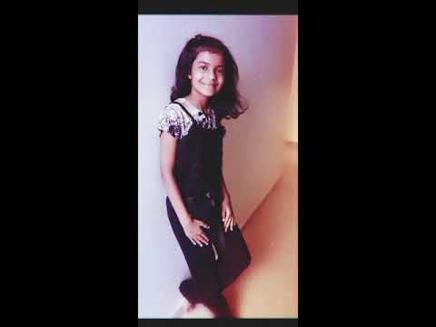 Happy Birthday Priyal ❤️❤️❤️