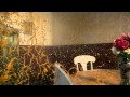 Orange Wmv