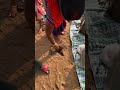 फल्गु नदी गया बिहार Falgu River Gaya Bihar