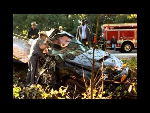 P. GoodZ- R.I.P. Tribute